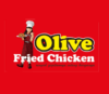 Lowongan Kerja Crew – Kasir di Olive Fried Chicken