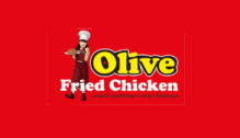 Lowongan Kerja Crew Kitchen – Cashier di Olive Fried Chicken - Luar DI Yogyakarta