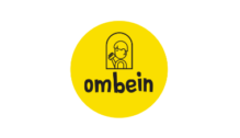 Lowongan Kerja Kepala Toko Fulltime – Crew Outlet Fulltime di Ombein Indonesia - Yogyakarta
