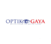 Lowongan Kerja Perusahaan Optik Gaya Yogyakarta