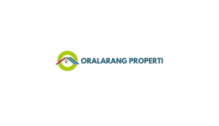 Lowongan Kerja Marketing Executive di Oralarang Properti - Yogyakarta