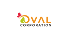 Lowongan Kerja Content Creator di Oval Corporation - Luar DI Yogyakarta