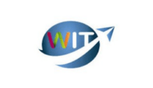 Lowongan Kerja Ass. Manager – Promotor di PT. World Innovative Telecommunication Yogyakarta (Oppo) - Yogyakarta