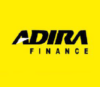 Lowongan Kerja Sales Officer – Relationship Officer – Remedial Officer di PT. Adira Finance