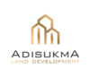 Lowongan Kerja Marketing Manager di PT. Adisukma Land Development