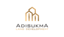Lowongan Kerja Marketing di PT. Adisukma Land Development - Yogyakarta