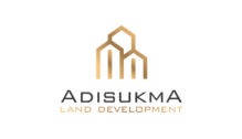 Lowongan Kerja Estimator di PT. Adisukma Land Development - Yogyakarta