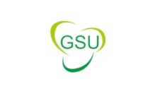 Lowongan Kerja Marketing Representative di PT. Giri Sakti Utama - Yogyakarta