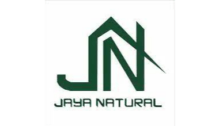 Lowongan Kerja Tenaga Teknisi Kefarmasian Kosmetik di PT. Jaya Natural Persada - Yogyakarta
