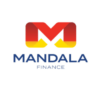 Lowongan Kerja Perusahaan PT. Mandala Multifinance Tbk