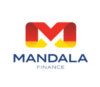 Lowongan Kerja Kepala Cabang Bisnis di PT. Mandala Multifinance Tbk