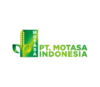 Lowongan Kerja Perusahaan PT. Motasa Indonesia