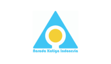 Lowongan Kerja Marketing – Staff Operasional di PT. Narada Katiga Indonesia - Yogyakarta