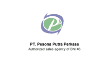 Lowongan Kerja Telemarketing – Direct Sales di PT. Pesona Putra Perkasa - Yogyakarta