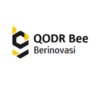 Lowongan Kerja QA Tester – React JS Developer – DevOps di PT. Qodr Bee Berinovasi
