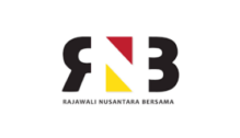 Lowongan Kerja Marketing Communication and Event di PT. Rajawali Nusantara Bersama - Yogyakarta