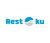 Lowongan Kerja Part Time Client Relations di PT. Restoku Andalan Indonesia