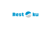 Lowongan Kerja Part Time Client Relations di PT. Restoku Andalan Indonesia - Yogyakarta