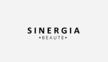 Lowongan Kerja Host Live Streamer di PT. Sinergia Beaute - Yogyakarta