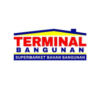 Loker PT. Terminal Bangunan Gian Nusantara