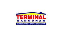 Lowongan Kerja SPV Warehouse & Delivery (SWD) – Sales Consultant/ Pramuniaga Toko (SC) – Helper Umum (HP) – Driver (DV) di PT. Terminal Bangunan Gian Nusantara - Luar DI Yogyakarta