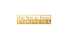 Lowongan Kerja Social Media Crew di Pusat Profil & Biografi Indonesia - Yogyakarta
