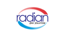 Lowongan Kerja Marketing / Sales di Radian Edu Solution - Yogyakarta