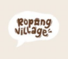 Lowongan Kerja Perusahaan Ropang Village