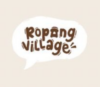 Lowongan Kerja Server/Kasir di Ropang Village