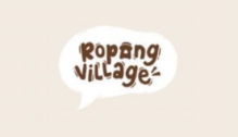 Lowongan Kerja Full Time Cook – Cook Helper – Barista – Server – Cashier di Ropang Village - Yogyakarta