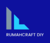 Loker Rumahcraft DIY