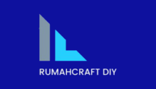 Lowongan Kerja Admin & Desain Grafis di Rumahcraft DIY - Yogyakarta
