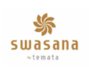 Lowongan Kerja Waiter / Waitress – Demi Chef De Partie –  Kitchen / Cook di Swasana by Temata