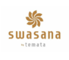 Lowongan Kerja Cook – Pastry – Admin Accounting di Importa Group (Swasana by Temata)