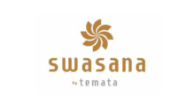 Lowongan Kerja Stock Keeper & Receiving di Swasana by Temata - Yogyakarta