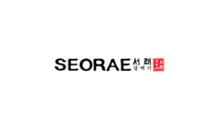 Lowongan Kerja Server – Cook Helper – Steward – Admin Sosmed – Manager Marketing – Crew Outlet di Soerae & Patbingsoo - Yogyakarta