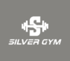 Lowongan Kerja Perusahaan Silver GYM