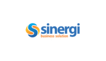 Lowongan Kerja Staff Administrasi Coaching di Sinergi Bussiness Solution - Yogyakarta