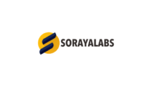 Lowongan Kerja Kotlin Developer di Soraya Labs Jogja - Yogyakarta