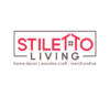 Loker Stiletto Living
