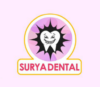 Lowongan Kerja Perusahaan Surya Dental