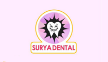 Lowongan Kerja Dokter Gigi di Surya Dental - Luar DI Yogyakarta