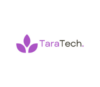 Lowongan Kerja Perusahaan TaraTech