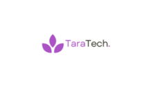 Lowongan Kerja Head of Sales & Marketing di TaraTech - Yogyakarta