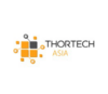 Lowongan Kerja Perusahaan Thortech Asia Software
