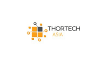 Lowongan Kerja Akuntan (Freelancer) di Thortech Asia Software - Yogyakarta