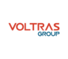 Lowongan Kerja Ticketing Staff/Helpdesk di VOLTRAS Group