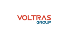 Lowongan Kerja Progammer – Finance & Accounting Staff di VOLTRAS Group - Yogyakarta