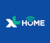 Lowongan Kerja SPV Direct Sales – Staff Direct Sales di XL HOME