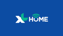 Lowongan Kerja SPV Direct Sales – Staff Direct Sales di XL HOME - Yogyakarta
